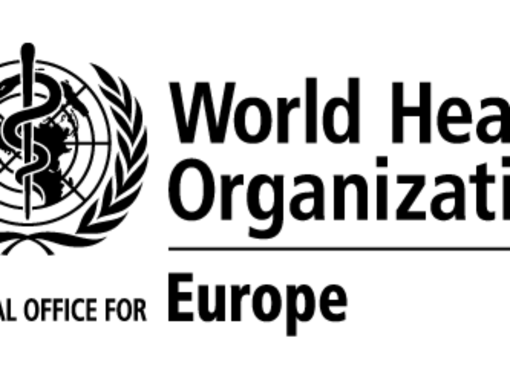 World Health Organization Regional Office Europe. Значок нагрудный the World Health Organization. World Health Organization 75th Anniversary.